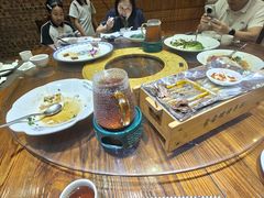 -大门水乡·顺德菜