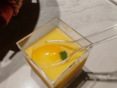 -龙人居·水煮鱼(五道口店)