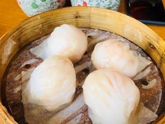 -香江小厨 The Kitchen(香江俱乐部店)