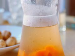 -铜锣湾·有麝自然香(重庆新天地店)