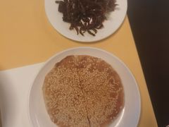 -商都酒店( 北京南站店)