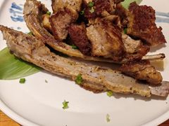 -翼精致料理(昆山旗舰店)