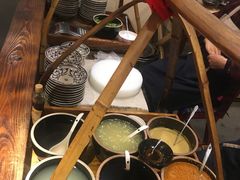 -正兴广场(人民中路店)