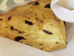 -星巴克(北京远大路金源燕莎店)