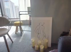 点击看大图 -植蔻妍皮肤管理美肤中心