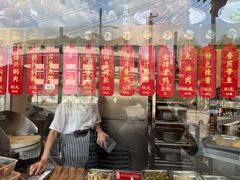 -德兴馆(广东路总店)