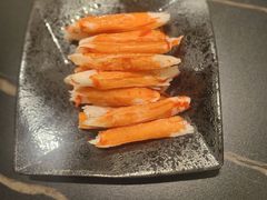 -熹悟海鲜火锅·广式打边炉