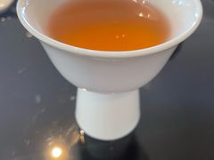 -厦门艾美酒店·乐美中餐厅