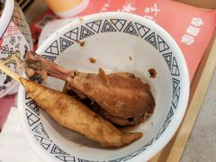 -吉野家(中关村3店)