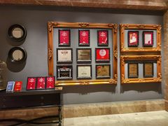 -炳胜公馆(珠江新城店)