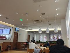 -COSTA COFFEE(房山印象城店)