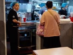 -永和大王(朝晖店)