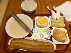 -白金汉爵大酒店·中餐厅(相城店)