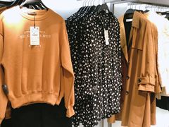 实物图-ZARA(观前街店)
