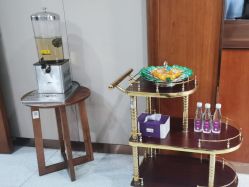 -厦门美莱整形美容医院