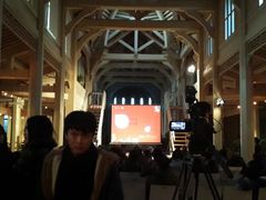 android_upload_pic-中华圣公会教堂旧址