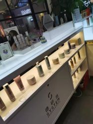 -Hair ART造型沙龙