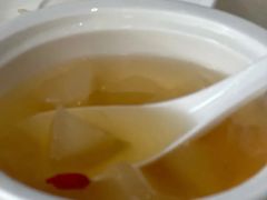 -皇朝会.经典传统粤菜(外滩店)