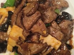 -玉林烤鸭店(垡头店)