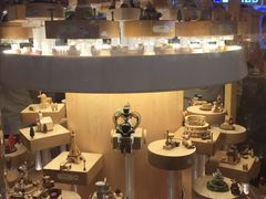 -Wooderfullife森活木趣(印象城店)