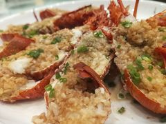 -江杨农产品批发市场