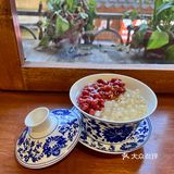 长沙的❤️‍🔥烟花面馆🍜