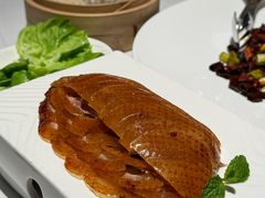 -大董(环贸iapm店)