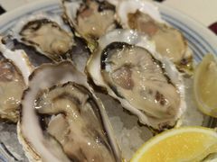 -一本魅·日式料理