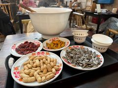 -東茅街茶馆