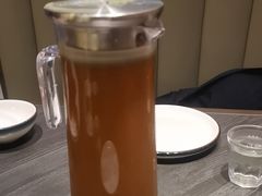 -八大碗·地道东北菜(东陵西路店)