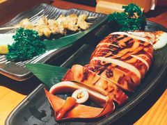 -南风(淮海街店)