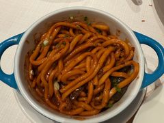 -北京厨房(SKP店)