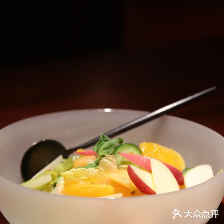 正大广场这家闽南菜——临家，超级美味！