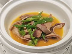 -祥记餐饮•豫粤珍味(金隅大厦店)