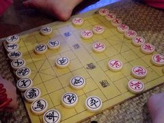 -纽斯桑拿会所(天山店)