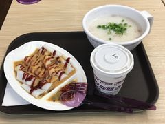 -太兴烧味餐厅(香港机场店)