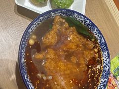 -阿三生煎(盛华里店)