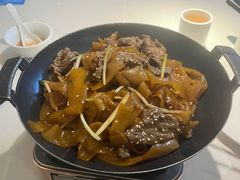 -避风塘·老港味餐厅(虹口龙之梦店)