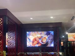 -七欣天香辣蟹火锅(上海银亿滨江店)