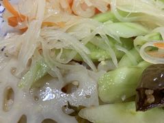 -长香源葫芦头梆梆肉(开通巷店)