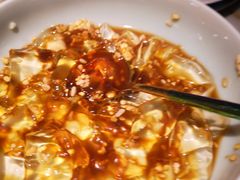 -绿茶餐厅(西湖银泰百货店)