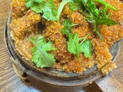 -岳池米粉(东南店)