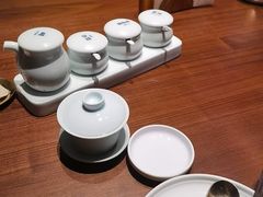 -喜鼎海胆水饺(东港店)