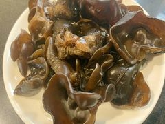 -回真楼(东门店)
