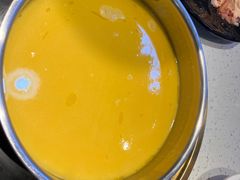 -八珍玉食鸡煲·打边炉(印象城店)