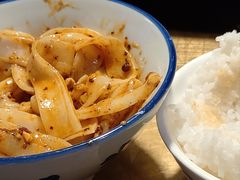 -炉鱼(天河领展店)