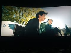 -百丽宫影城(嘉里汇店)