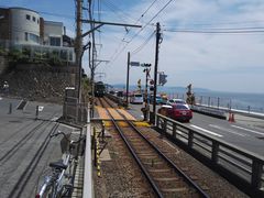 -灌篮高手动画打卡地