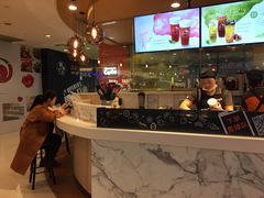 -CoCo都可(新我格广场店)