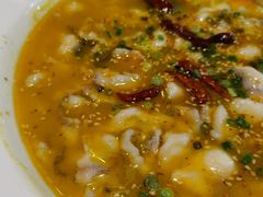 -拙味兄弟龙虾·江湖菜(和畅堂店)